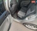 Коричневый Шкода Октавия, объемом двигателя 1.6 л и пробегом 265 тыс. км за 7500 $, фото 2 на Automoto.ua