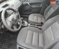Коричневий Шкода Октавія, об'ємом двигуна 1.6 л та пробігом 189 тис. км за 8550 $, фото 13 на Automoto.ua