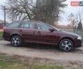 Коричневий Шкода Октавія, об'ємом двигуна 1.6 л та пробігом 189 тис. км за 8550 $, фото 2 на Automoto.ua