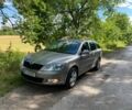 Коричневий Шкода Октавія, об'ємом двигуна 0 л та пробігом 1 тис. км за 9300 $, фото 1 на Automoto.ua