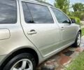 Коричневий Шкода Октавія, об'ємом двигуна 2 л та пробігом 289 тис. км за 7700 $, фото 5 на Automoto.ua