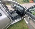Коричневый Шкода Октавия, объемом двигателя 1.6 л и пробегом 265 тыс. км за 7500 $, фото 10 на Automoto.ua