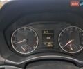 Коричневий Шкода Октавія, об'ємом двигуна 1.6 л та пробігом 189 тис. км за 8550 $, фото 15 на Automoto.ua