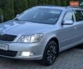 Коричневий Шкода Октавія, об'ємом двигуна 1.6 л та пробігом 245 тис. км за 7499 $, фото 1 на Automoto.ua