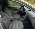 Коричневий Шкода Октавія, об'ємом двигуна 2 л та пробігом 289 тис. км за 7700 $, фото 8 на Automoto.ua