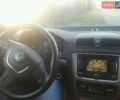 Коричневий Шкода Октавія, об'ємом двигуна 2 л та пробігом 185 тис. км за 14500 $, фото 1 на Automoto.ua