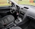 Коричневий Шкода Октавія, об'ємом двигуна 1.6 л та пробігом 189 тис. км за 8550 $, фото 9 на Automoto.ua
