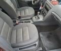 Коричневий Шкода Октавія, об'ємом двигуна 1.6 л та пробігом 189 тис. км за 8550 $, фото 8 на Automoto.ua