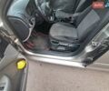 Коричневый Шкода Октавия, объемом двигателя 1.6 л и пробегом 265 тыс. км за 7500 $, фото 3 на Automoto.ua