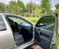Коричневий Шкода Октавія, об'ємом двигуна 2 л та пробігом 289 тис. км за 7700 $, фото 10 на Automoto.ua