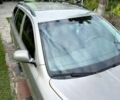 Коричневий Шкода Октавія, об'ємом двигуна 2 л та пробігом 289 тис. км за 7700 $, фото 2 на Automoto.ua