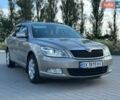 Коричневий Шкода Октавія, об'ємом двигуна 1.6 л та пробігом 276 тис. км за 7500 $, фото 1 на Automoto.ua