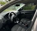 Коричневий Шкода Октавія, об'ємом двигуна 2 л та пробігом 289 тис. км за 7700 $, фото 3 на Automoto.ua
