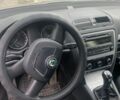 Коричневый Шкода Октавия, объемом двигателя 1.9 л и пробегом 270 тыс. км за 3700 $, фото 9 на Automoto.ua