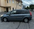 Коричневый Шкода Октавия, объемом двигателя 1.2 л и пробегом 189 тыс. км за 7025 $, фото 23 на Automoto.ua