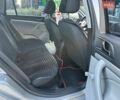 Коричневый Шкода Октавия, объемом двигателя 1.6 л и пробегом 276 тыс. км за 7500 $, фото 51 на Automoto.ua