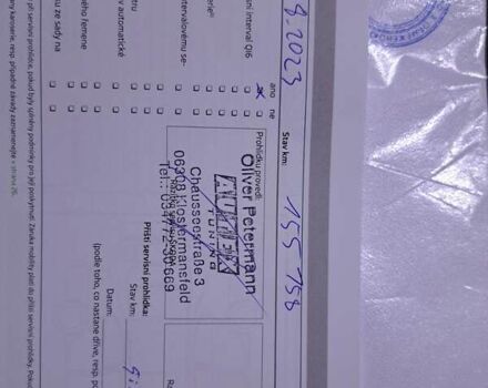 Коричневий Шкода Октавія, об'ємом двигуна 1.6 л та пробігом 189 тис. км за 8550 $, фото 17 на Automoto.ua