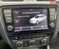Коричневый Шкода Октавия, объемом двигателя 1.97 л и пробегом 193 тыс. км за 13200 $, фото 36 на Automoto.ua