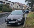 Коричневий Шкода Октавія, об'ємом двигуна 1.6 л та пробігом 269 тис. км за 8500 $, фото 24 на Automoto.ua