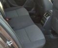 Коричневий Шкода Октавія, об'ємом двигуна 1.6 л та пробігом 269 тис. км за 8500 $, фото 39 на Automoto.ua