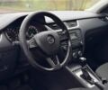 Коричневий Шкода Октавія, об'ємом двигуна 1.6 л та пробігом 185 тис. км за 9800 $, фото 16 на Automoto.ua