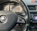 Коричневый Шкода Октавия, объемом двигателя 1.97 л и пробегом 193 тыс. км за 13200 $, фото 30 на Automoto.ua