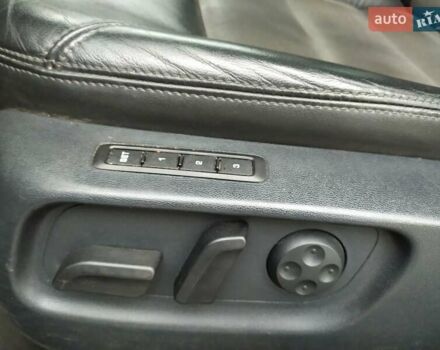 Коричневый Шкода Октавия, объемом двигателя 1.8 л и пробегом 191 тыс. км за 9300 $, фото 24 на Automoto.ua