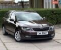 Коричневый Шкода Октавия, объемом двигателя 1.97 л и пробегом 290 тыс. км за 11700 $, фото 1 на Automoto.ua