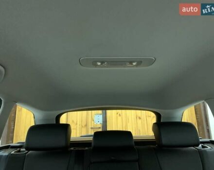 Коричневый Шкода Октавия, объемом двигателя 1.97 л и пробегом 193 тыс. км за 13200 $, фото 50 на Automoto.ua