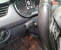 Коричневый Шкода Октавия, объемом двигателя 1.97 л и пробегом 256 тыс. км за 10900 $, фото 18 на Automoto.ua