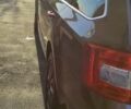 Коричневий Шкода Октавія, об'ємом двигуна 1.6 л та пробігом 269 тис. км за 8500 $, фото 37 на Automoto.ua