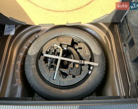 Коричневый Шкода Октавия, объемом двигателя 1.97 л и пробегом 193 тыс. км за 13200 $, фото 62 на Automoto.ua