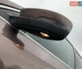 Коричневый Шкода Октавия, объемом двигателя 1.97 л и пробегом 193 тыс. км за 13200 $, фото 65 на Automoto.ua