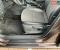 Коричневый Шкода Октавия, объемом двигателя 1.97 л и пробегом 193 тыс. км за 13200 $, фото 25 на Automoto.ua
