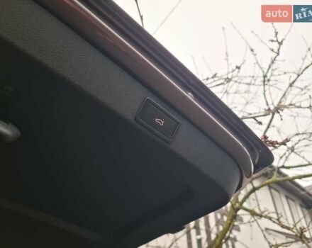 Коричневый Шкода Октавия, объемом двигателя 1.97 л и пробегом 256 тыс. км за 10900 $, фото 35 на Automoto.ua