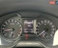 Коричневый Шкода Октавия, объемом двигателя 1.97 л и пробегом 193 тыс. км за 13200 $, фото 29 на Automoto.ua