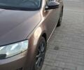Коричневий Шкода Октавія, об'ємом двигуна 1.6 л та пробігом 269 тис. км за 8500 $, фото 4 на Automoto.ua