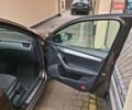 Коричневый Шкода Октавия, объемом двигателя 1.97 л и пробегом 256 тыс. км за 10900 $, фото 10 на Automoto.ua