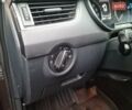 Коричневый Шкода Октавия, объемом двигателя 1.97 л и пробегом 256 тыс. км за 10900 $, фото 19 на Automoto.ua