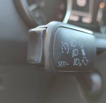 Коричневий Шкода Октавія, об'ємом двигуна 1.6 л та пробігом 269 тис. км за 8500 $, фото 7 на Automoto.ua