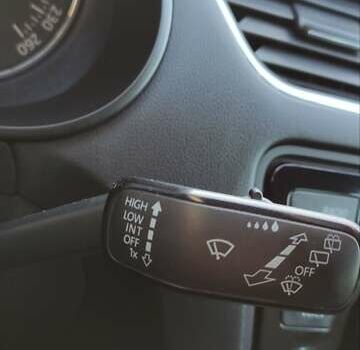 Коричневий Шкода Октавія, об'ємом двигуна 1.6 л та пробігом 269 тис. км за 8500 $, фото 9 на Automoto.ua