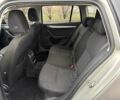 Коричневий Шкода Октавія, об'ємом двигуна 1.6 л та пробігом 185 тис. км за 9800 $, фото 13 на Automoto.ua