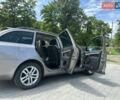 Коричневый Шкода Октавия, объемом двигателя 1.6 л и пробегом 246 тыс. км за 8600 $, фото 11 на Automoto.ua