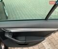Коричневый Шкода Октавия, объемом двигателя 1.97 л и пробегом 193 тыс. км за 13200 $, фото 47 на Automoto.ua