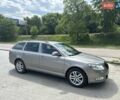 Коричневый Шкода Октавия, объемом двигателя 1.6 л и пробегом 246 тыс. км за 8600 $, фото 6 на Automoto.ua