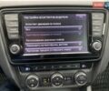 Коричневый Шкода Октавия, объемом двигателя 1.97 л и пробегом 193 тыс. км за 13200 $, фото 35 на Automoto.ua
