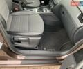 Коричневый Шкода Октавия, объемом двигателя 1.97 л и пробегом 193 тыс. км за 13200 $, фото 40 на Automoto.ua