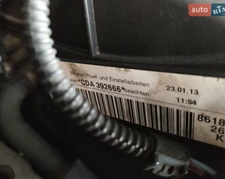 Коричневый Шкода Октавия, объемом двигателя 1.8 л и пробегом 191 тыс. км за 9300 $, фото 53 на Automoto.ua