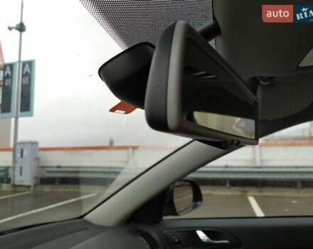 Коричневый Шкода Октавия, объемом двигателя 1.8 л и пробегом 191 тыс. км за 9300 $, фото 38 на Automoto.ua