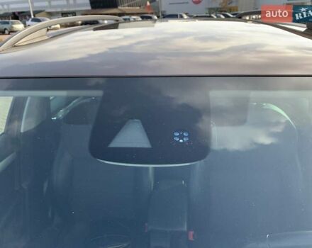 Коричневый Шкода Октавия, объемом двигателя 1.97 л и пробегом 193 тыс. км за 13200 $, фото 21 на Automoto.ua